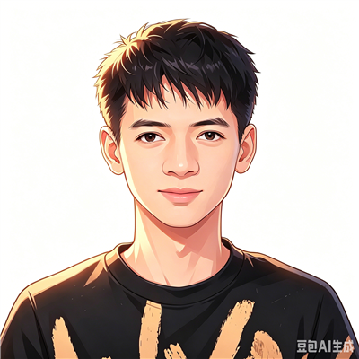李进